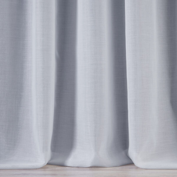 Acoustic light FR [601]- taubenblau