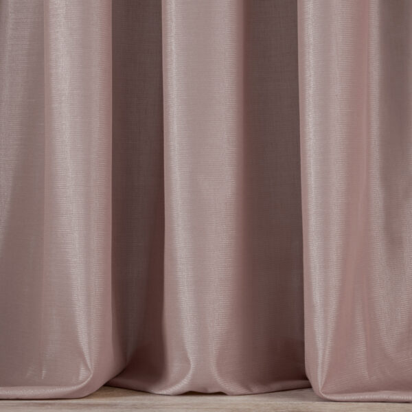 Acoustic light FR [602]- pastelrosa