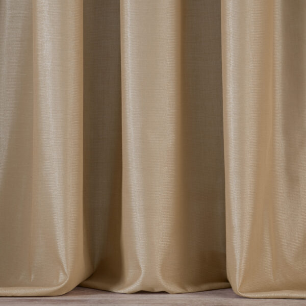 Acoustic light FR [603]- sandgelb