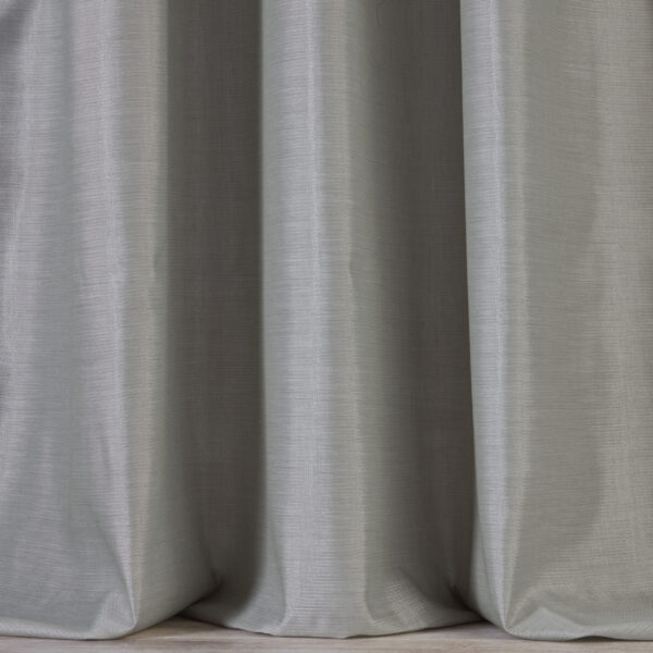 Acoustic light FR [604]- pastelgrün