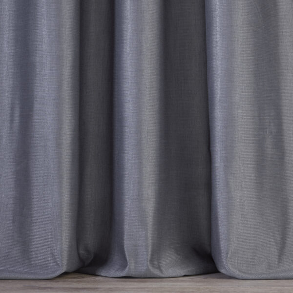 Acoustic light FR [611]- fehgrau