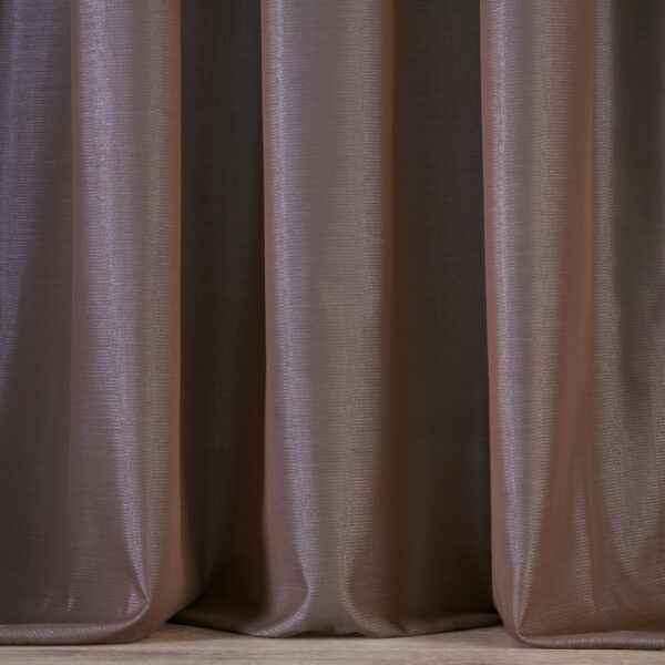 Acoustic light FR [612]- perlkupfer