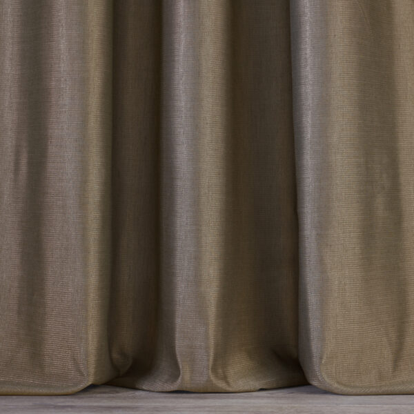 Acoustic light FR [613]- olivgrün