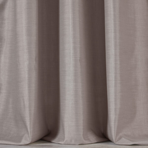 Acoustic light FR [625]- grau