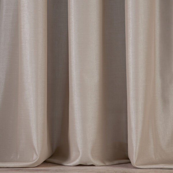 Acoustic light FR [627]- perlgrau