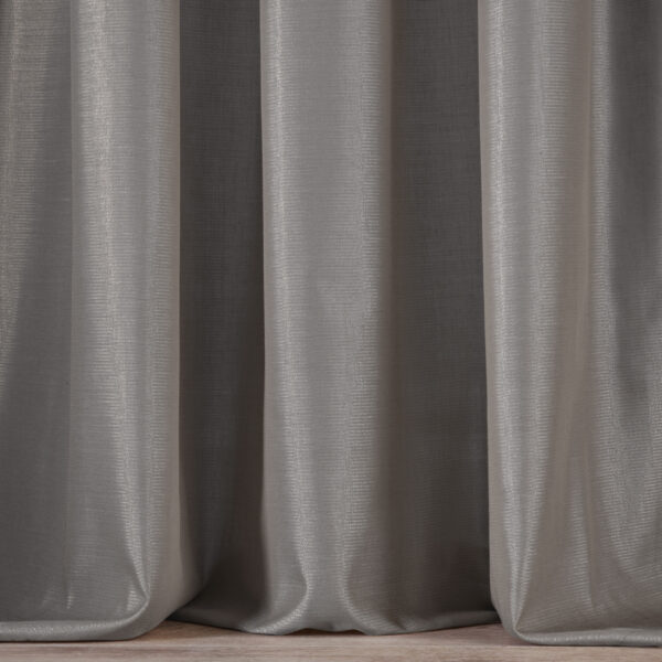 Acoustic light FR [635]- mausgrau