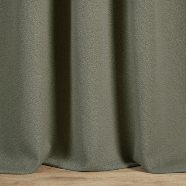 Benu Rustico fr [224]- dunkelgrün meliert