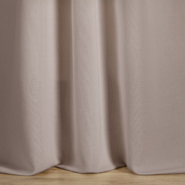 Benu Rustico fr [237]- hellbraun meliert