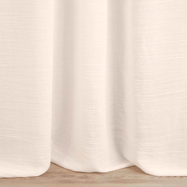 Benu powder fr [100]- weiss