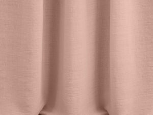 Benu powder fr [102]- altrosa