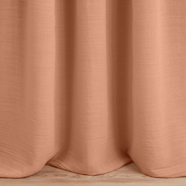 Benu powder fr [103]- beigerot