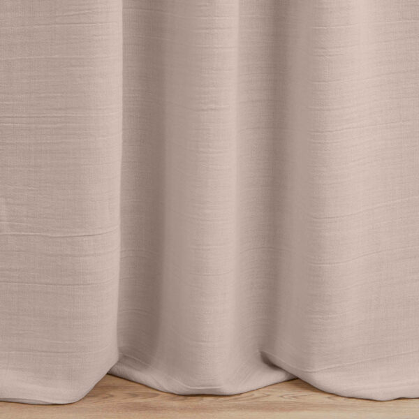 Benu powder fr [105]- lichtgrau