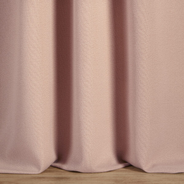 Benu rustico [202]- altrosa meliert