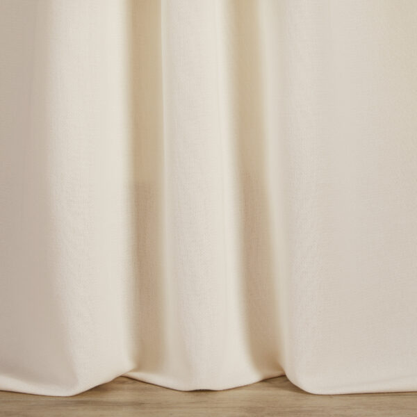 Benu rustico [207]- ecru