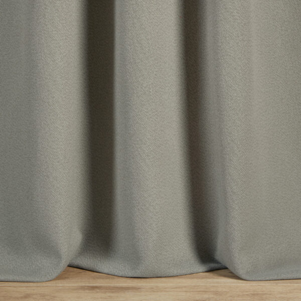 Benu rustico [214]- grün meliert