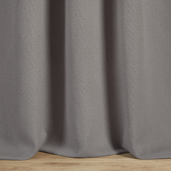 Benu rustico [215]- graugrün meliert