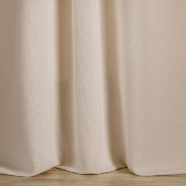 Benu rustico [217]- beige meliert