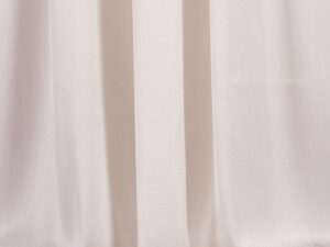 palladio [200]- weiss