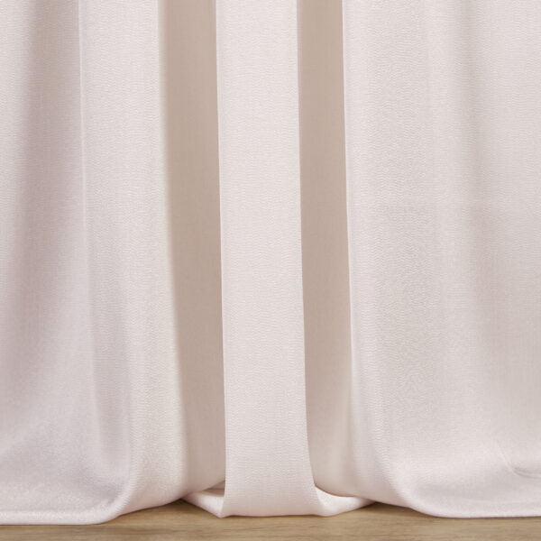 palladio [200]- weiss