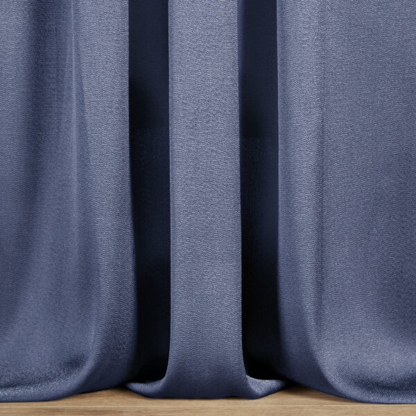 palladio [201]- blau