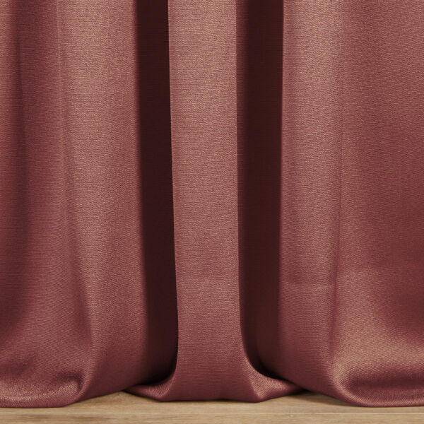 palladio [202]- beigerot