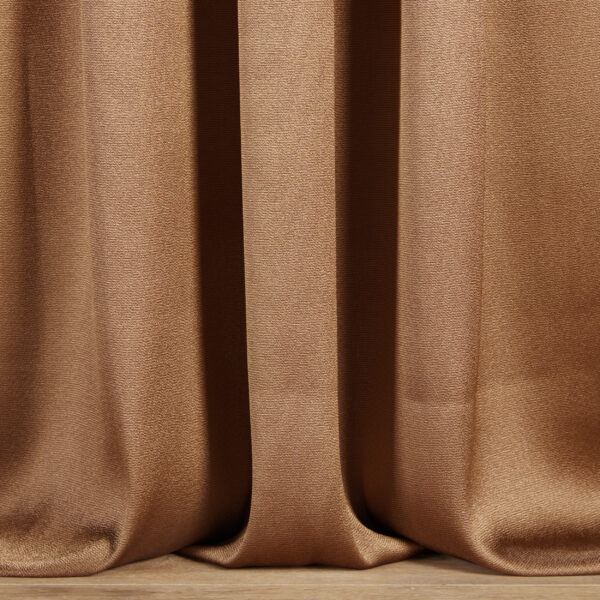 palladio [203]- ockergelb