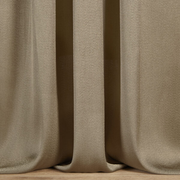 palladio [204]- khaki