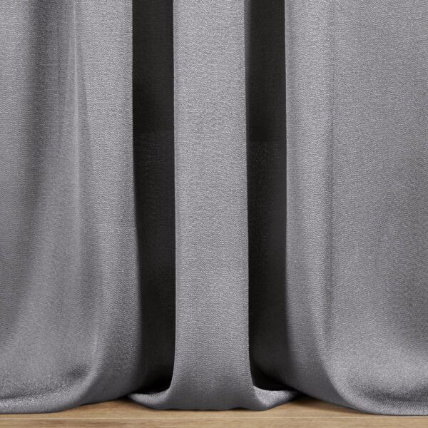 palladio [205]- silber