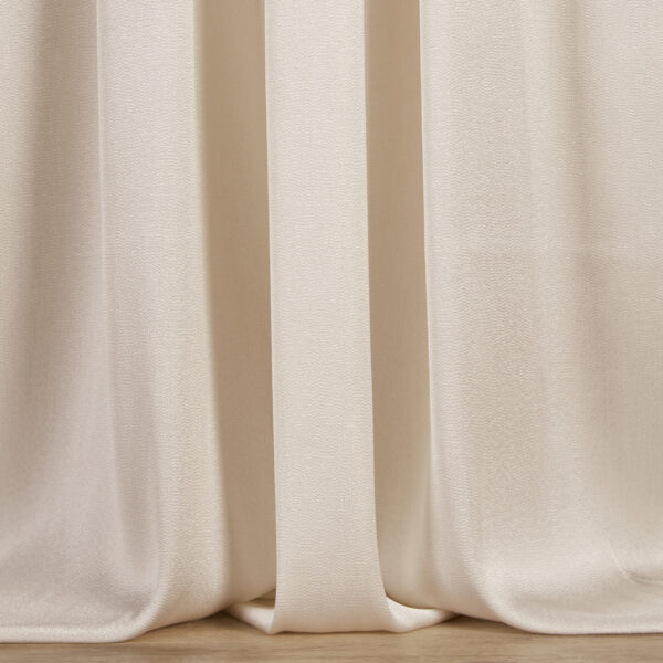 palladio [207]- ecru