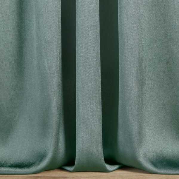 palladio [209]- grün