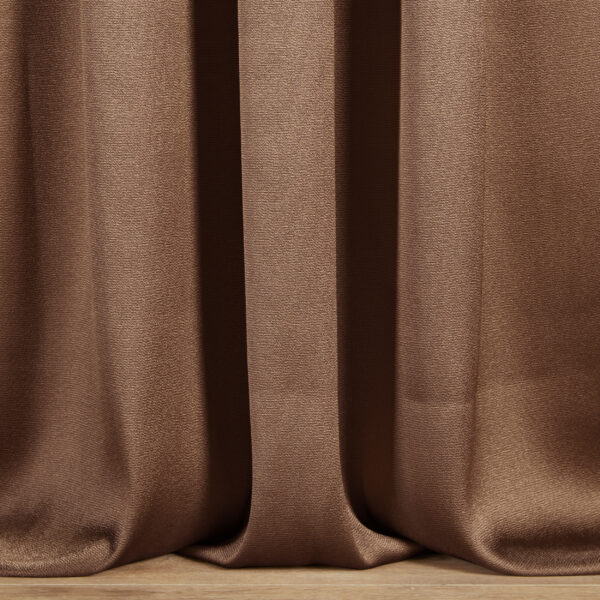 palladio [213]- braun