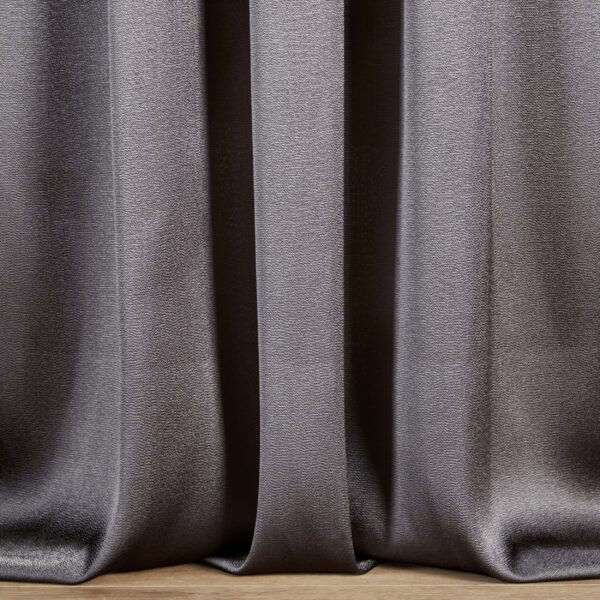 palladio [215]- graubraun