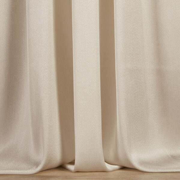 palladio [217]- beige