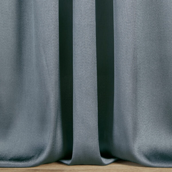 palladio [219]- petrol