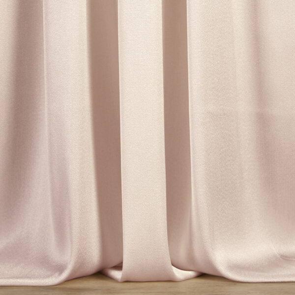 palladio [227]- perlbeige