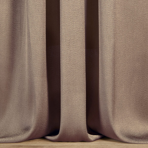 palladio [237]- sandgelb