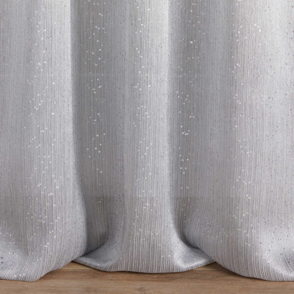 Cristalli [905]- grau