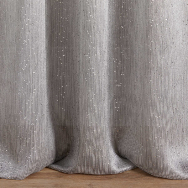 Cristalli [917]- graubeige