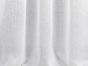 Cristalli [900]- weiss