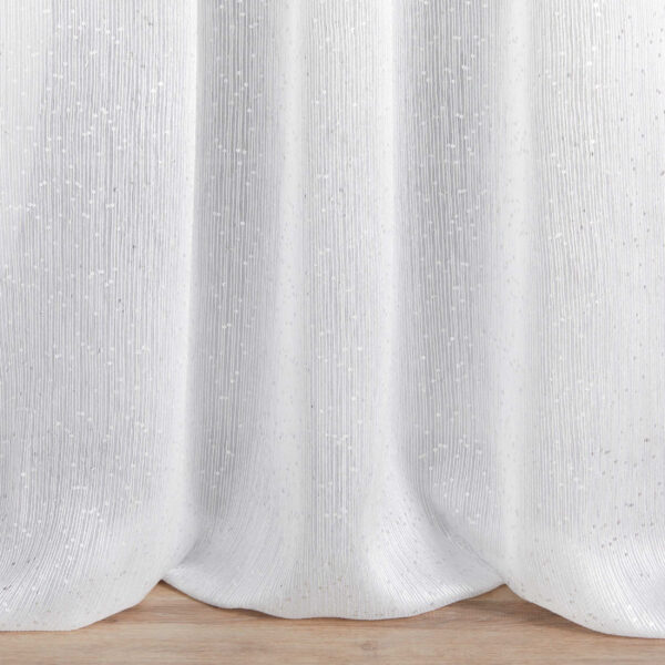 Cristalli [900]- weiss