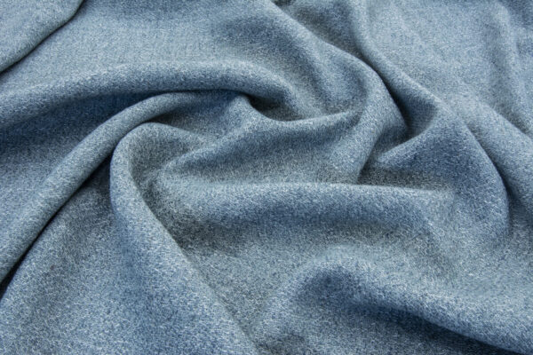 Davos [601]- türkis