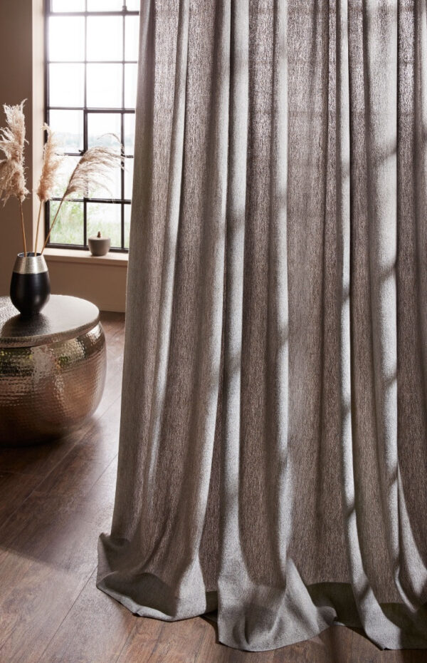 Davos Vorhang Davos Vorhang