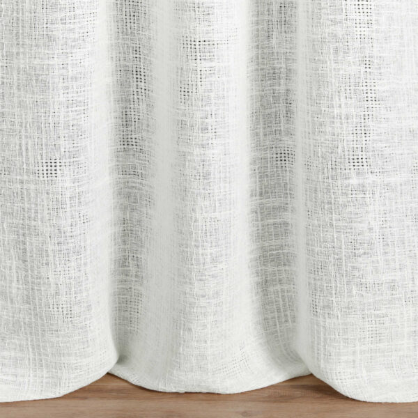 Ego Cotton [600]- weiss