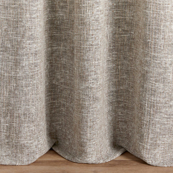 Ego Cotton [617]- braungrau