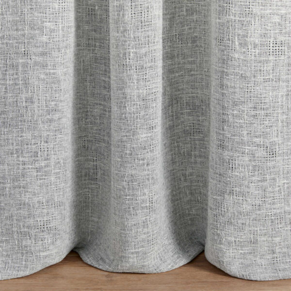 Ego Cotton [605]- grau