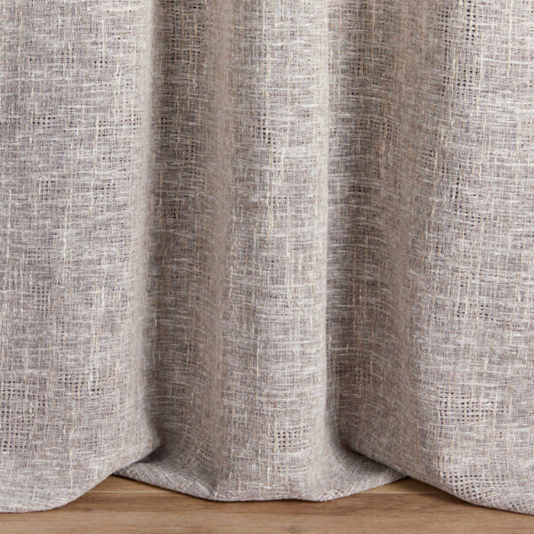 Ego Cotton [607]- beigegrau