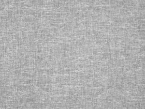 Ego Cotton Stoffmuster