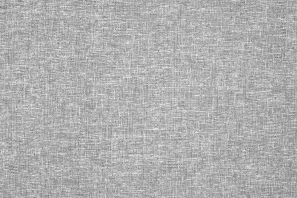 Ego Cotton Stoffmuster