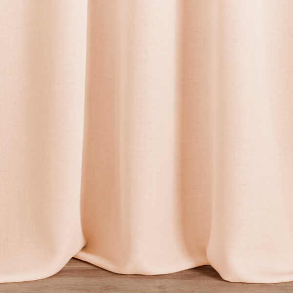 Excelsior [702]- altrosa