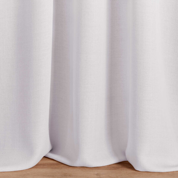 Excelsior [705]- hellgrau